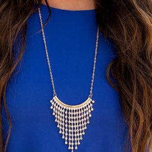 $5 jewelry accessories